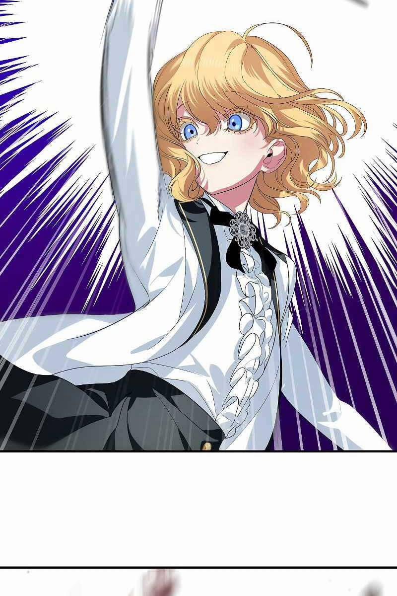 Tôi Là Thợ Săn Có Kĩ Năng Tự Sát Cấp Sss 90 trang 79