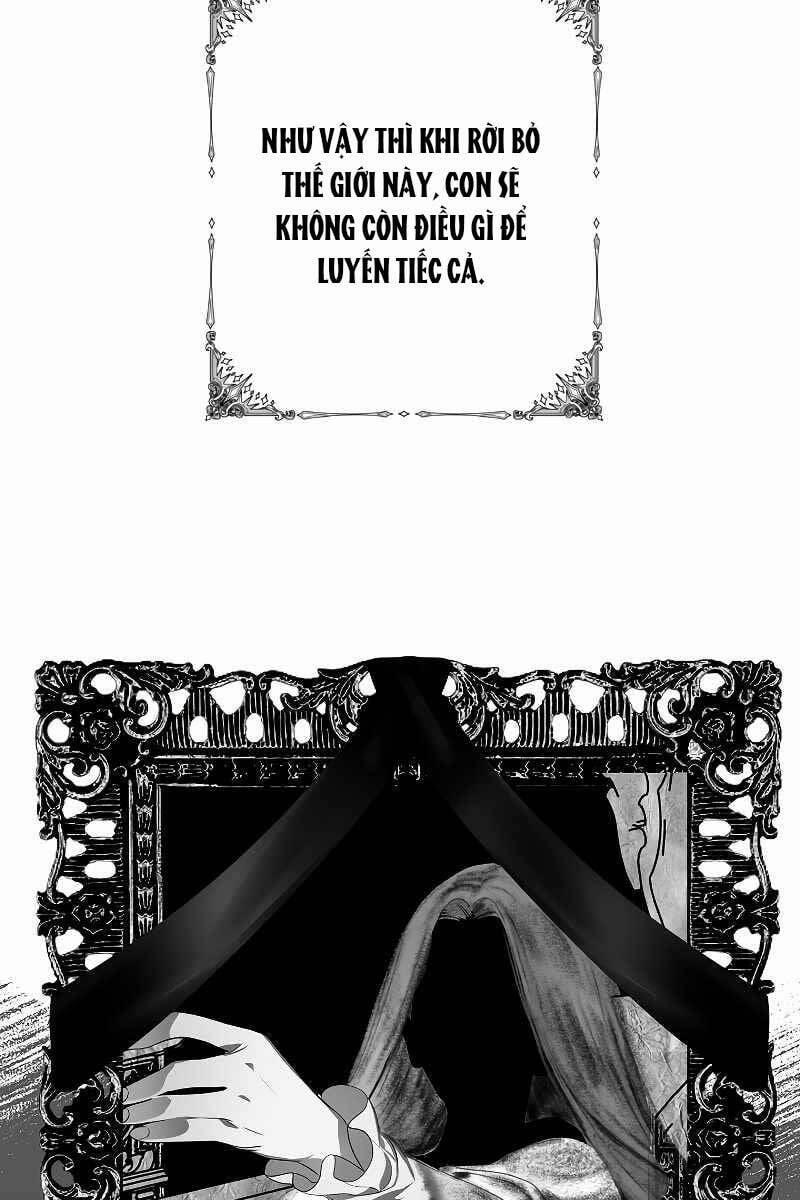 Tôi Là Thợ Săn Có Kĩ Năng Tự Sát Cấp Sss 90 trang 8