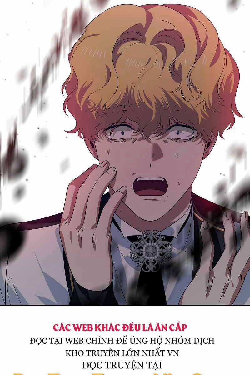 Tôi Là Thợ Săn Có Kĩ Năng Tự Sát Cấp Sss 90 trang 80