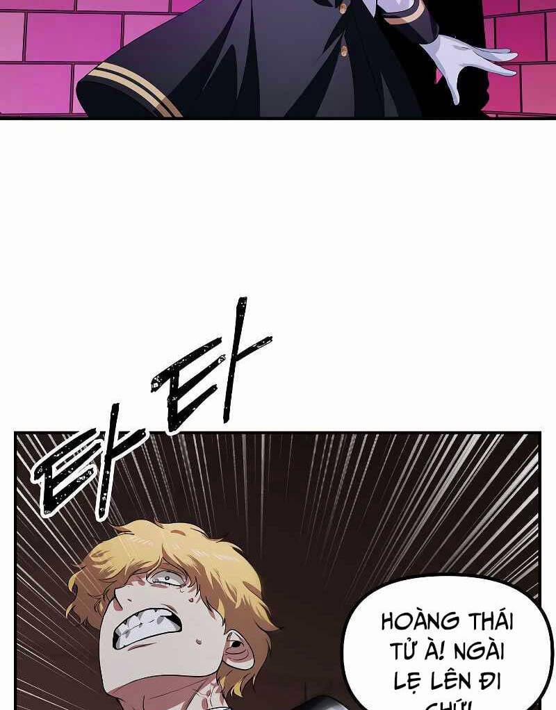 Tôi Là Thợ Săn Có Kĩ Năng Tự Sát Cấp Sss 90 trang 82