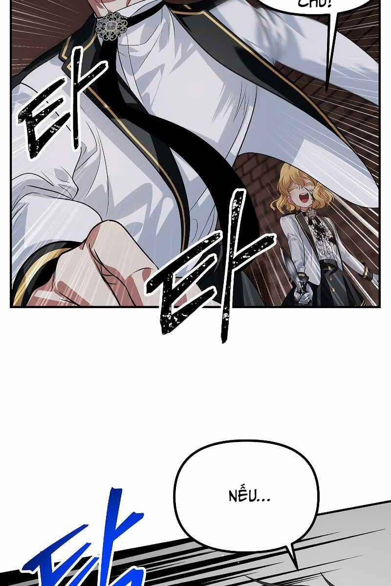 Tôi Là Thợ Săn Có Kĩ Năng Tự Sát Cấp Sss 90 trang 83