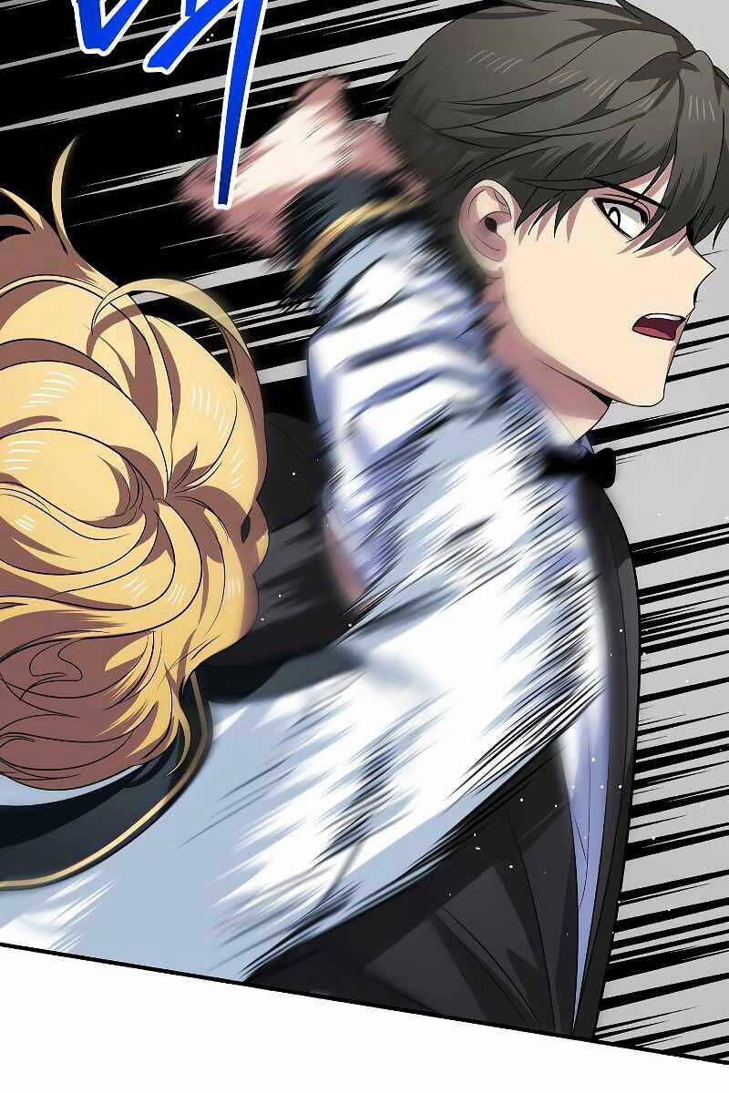 Tôi Là Thợ Săn Có Kĩ Năng Tự Sát Cấp Sss 90 trang 84