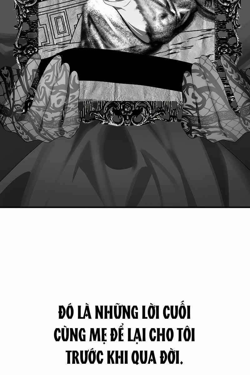 Tôi Là Thợ Săn Có Kĩ Năng Tự Sát Cấp Sss 90 trang 9