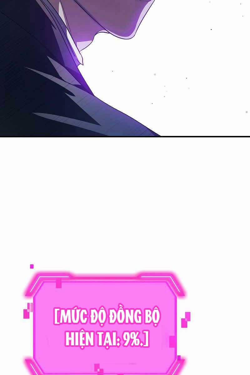 Tôi Là Thợ Săn Có Kĩ Năng Tự Sát Cấp Sss 90 trang 90