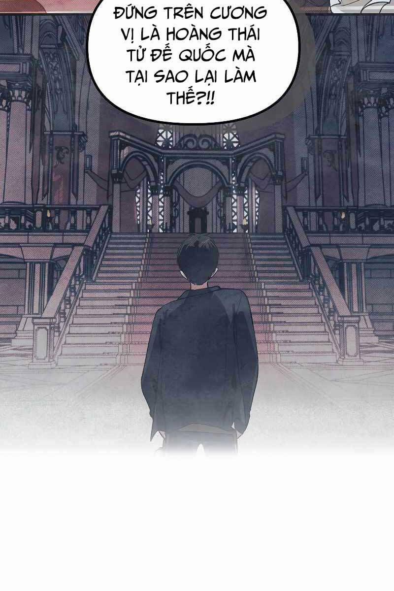 Tôi Là Thợ Săn Có Kĩ Năng Tự Sát Cấp Sss 90 trang 95