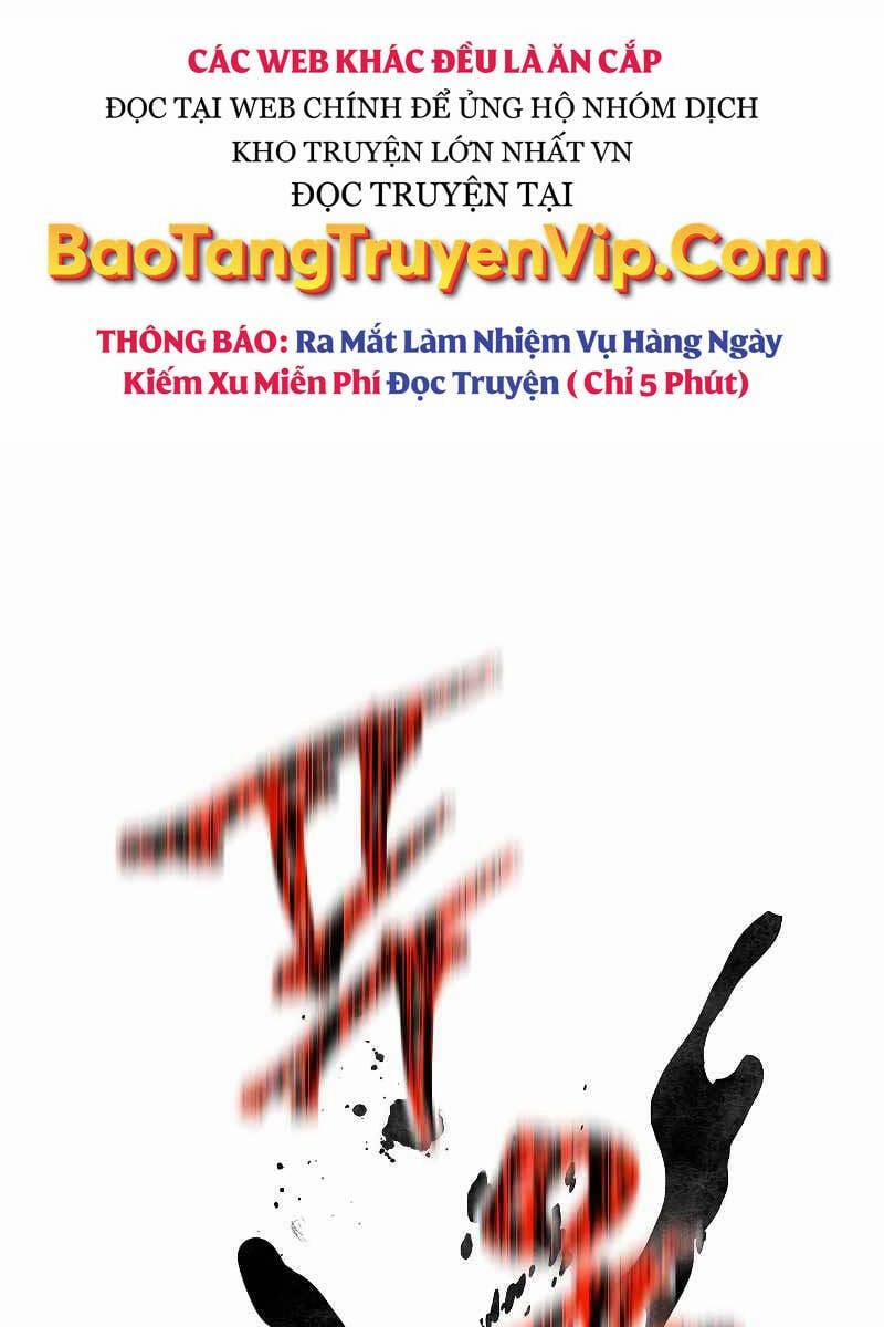 Tôi Là Thợ Săn Có Kĩ Năng Tự Sát Cấp Sss 90 trang 98