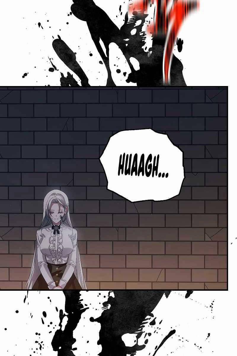 Tôi Là Thợ Săn Có Kĩ Năng Tự Sát Cấp Sss 90 trang 99