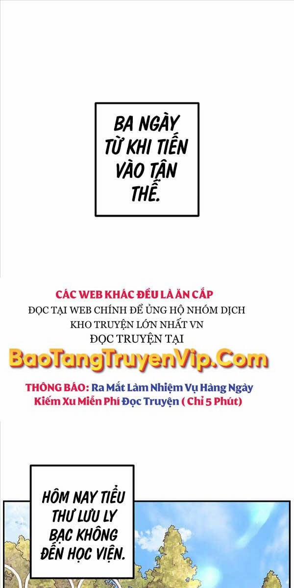 Tôi Là Thợ Săn Có Kĩ Năng Tự Sát Cấp Sss 91 trang 0