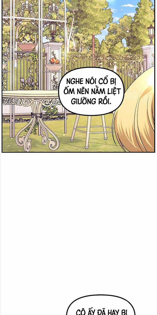 Tôi Là Thợ Săn Có Kĩ Năng Tự Sát Cấp Sss 91 trang 1