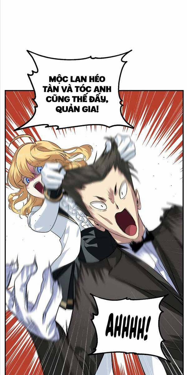 Tôi Là Thợ Săn Có Kĩ Năng Tự Sát Cấp Sss 91 trang 13