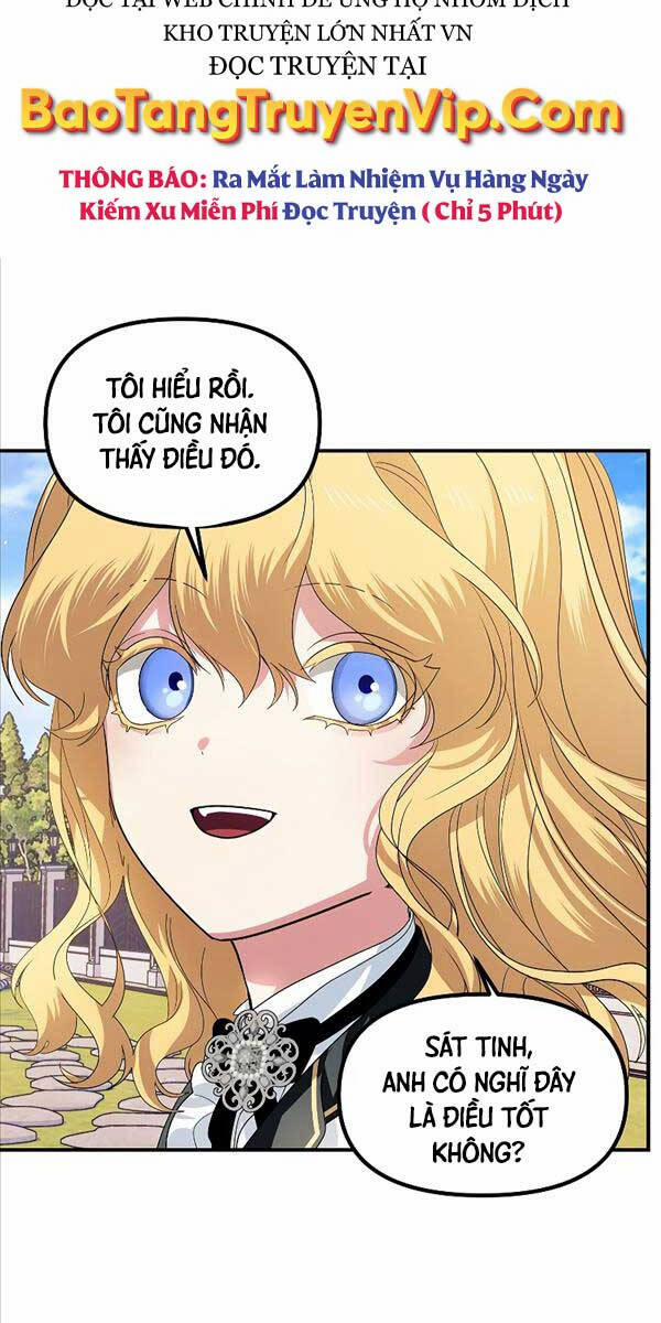 Tôi Là Thợ Săn Có Kĩ Năng Tự Sát Cấp Sss 91 trang 21