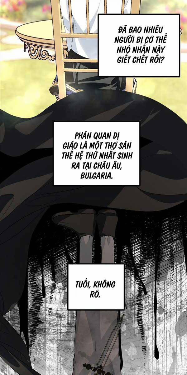 Tôi Là Thợ Săn Có Kĩ Năng Tự Sát Cấp Sss 91 trang 23