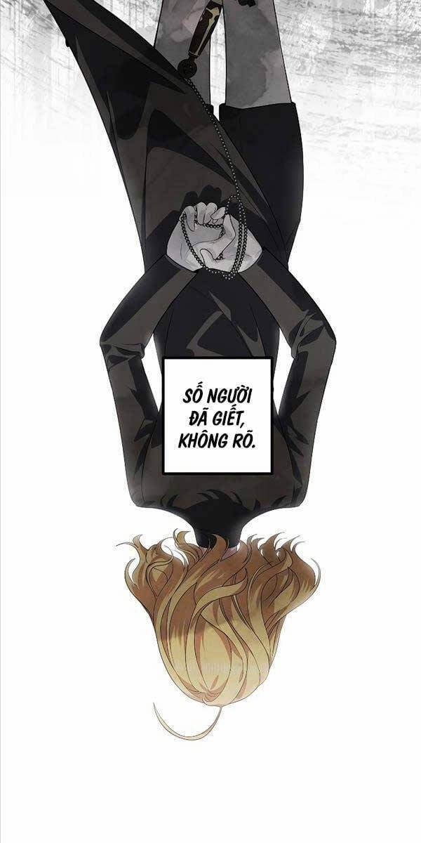 Tôi Là Thợ Săn Có Kĩ Năng Tự Sát Cấp Sss 91 trang 24