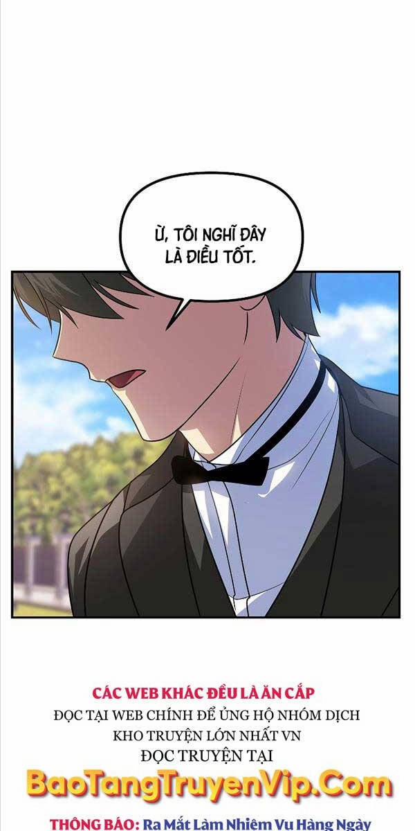 Tôi Là Thợ Săn Có Kĩ Năng Tự Sát Cấp Sss 91 trang 25