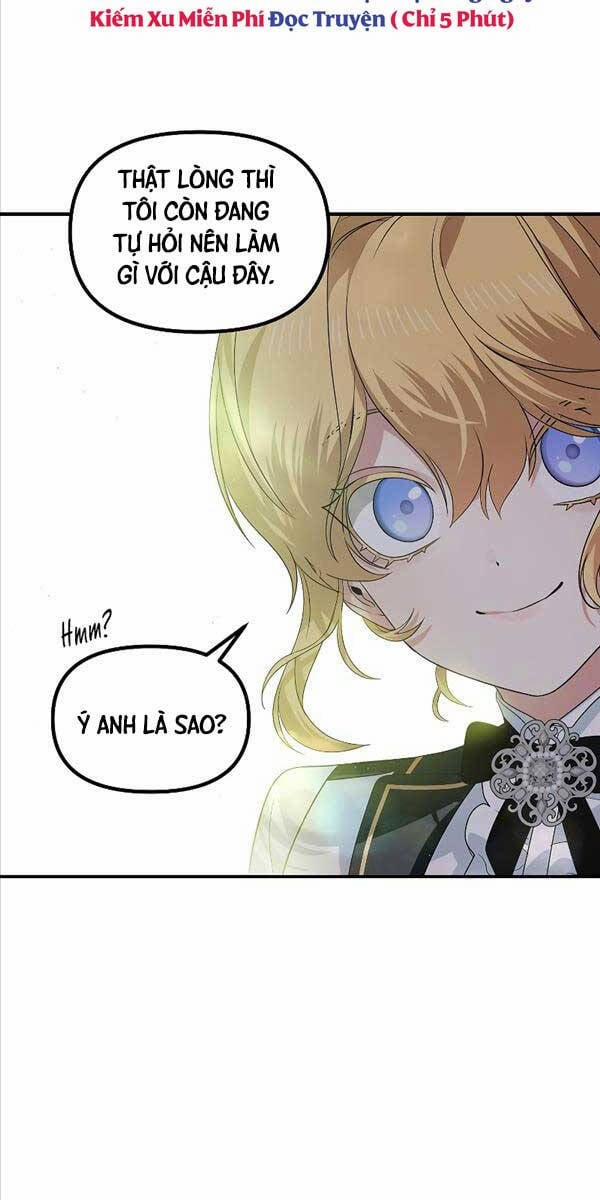 Tôi Là Thợ Săn Có Kĩ Năng Tự Sát Cấp Sss 91 trang 26