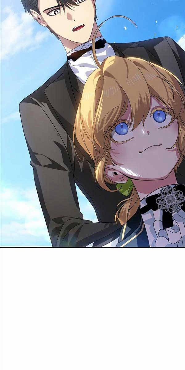 Tôi Là Thợ Săn Có Kĩ Năng Tự Sát Cấp Sss 91 trang 31