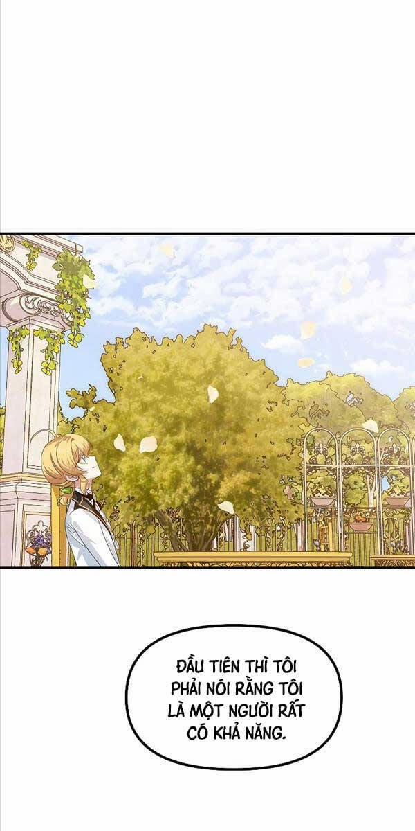 Tôi Là Thợ Săn Có Kĩ Năng Tự Sát Cấp Sss 91 trang 33