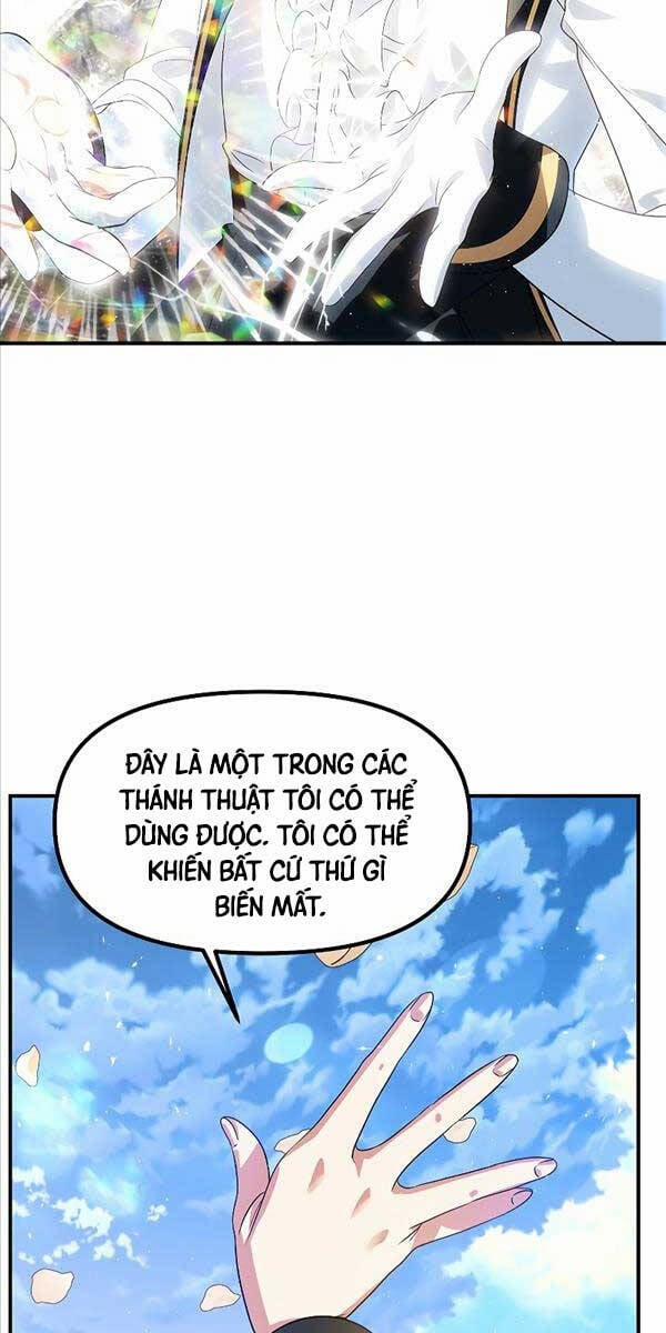 Tôi Là Thợ Săn Có Kĩ Năng Tự Sát Cấp Sss 91 trang 35