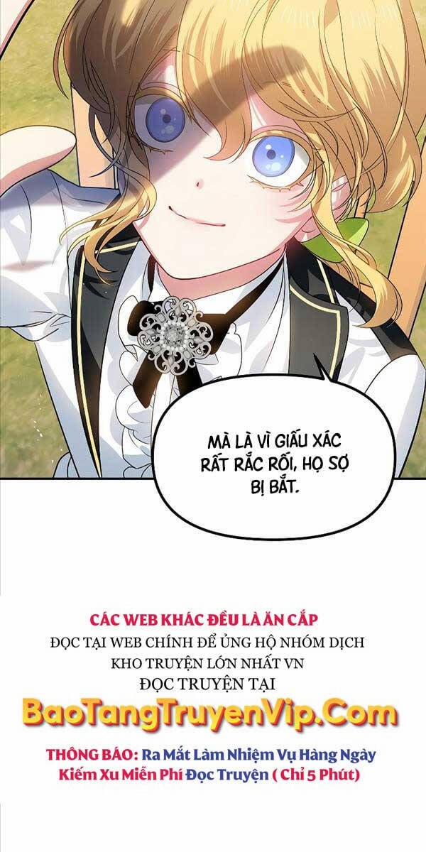 Tôi Là Thợ Săn Có Kĩ Năng Tự Sát Cấp Sss 91 trang 37