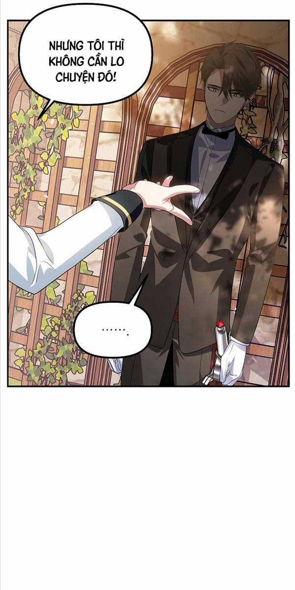 Tôi Là Thợ Săn Có Kĩ Năng Tự Sát Cấp Sss 91 trang 38