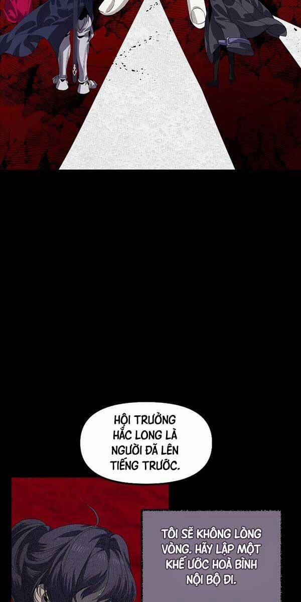 Tôi Là Thợ Săn Có Kĩ Năng Tự Sát Cấp Sss 91 trang 43