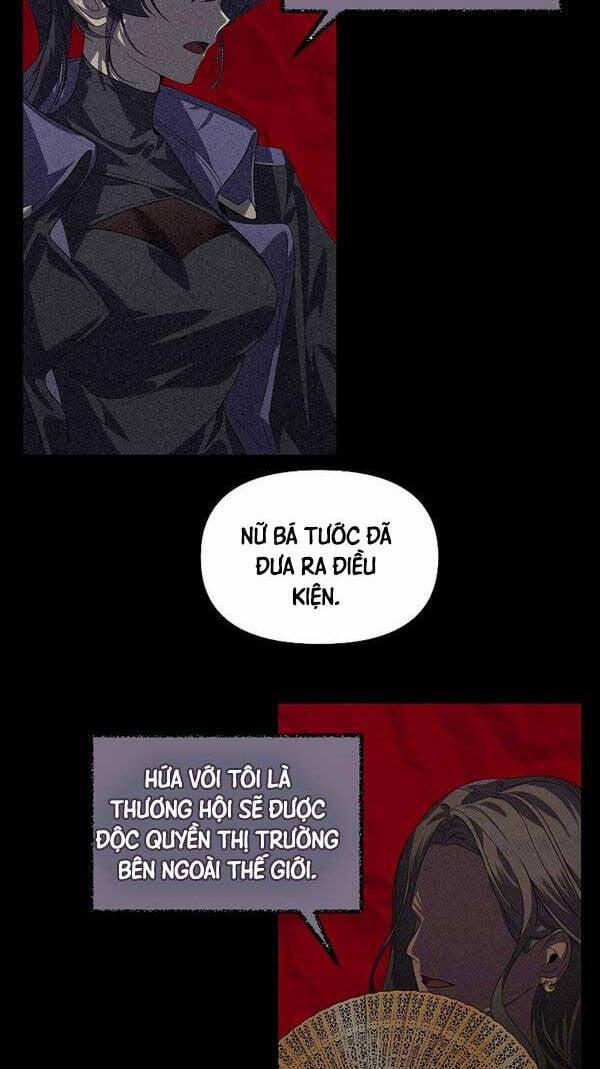 Tôi Là Thợ Săn Có Kĩ Năng Tự Sát Cấp Sss 91 trang 44