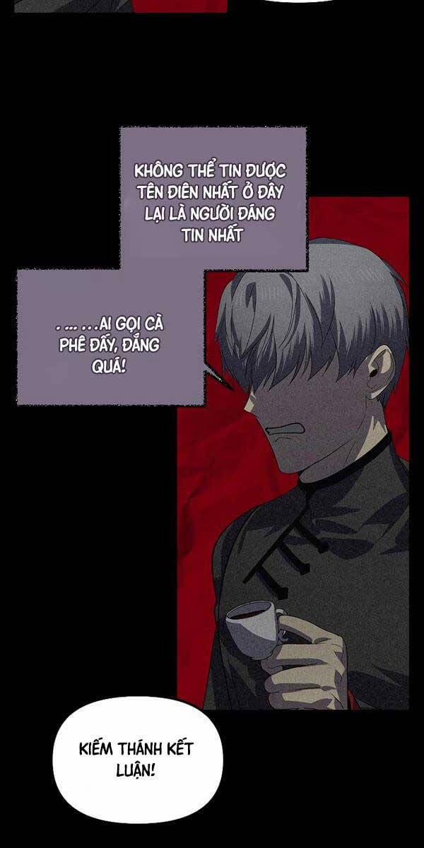 Tôi Là Thợ Săn Có Kĩ Năng Tự Sát Cấp Sss 91 trang 46