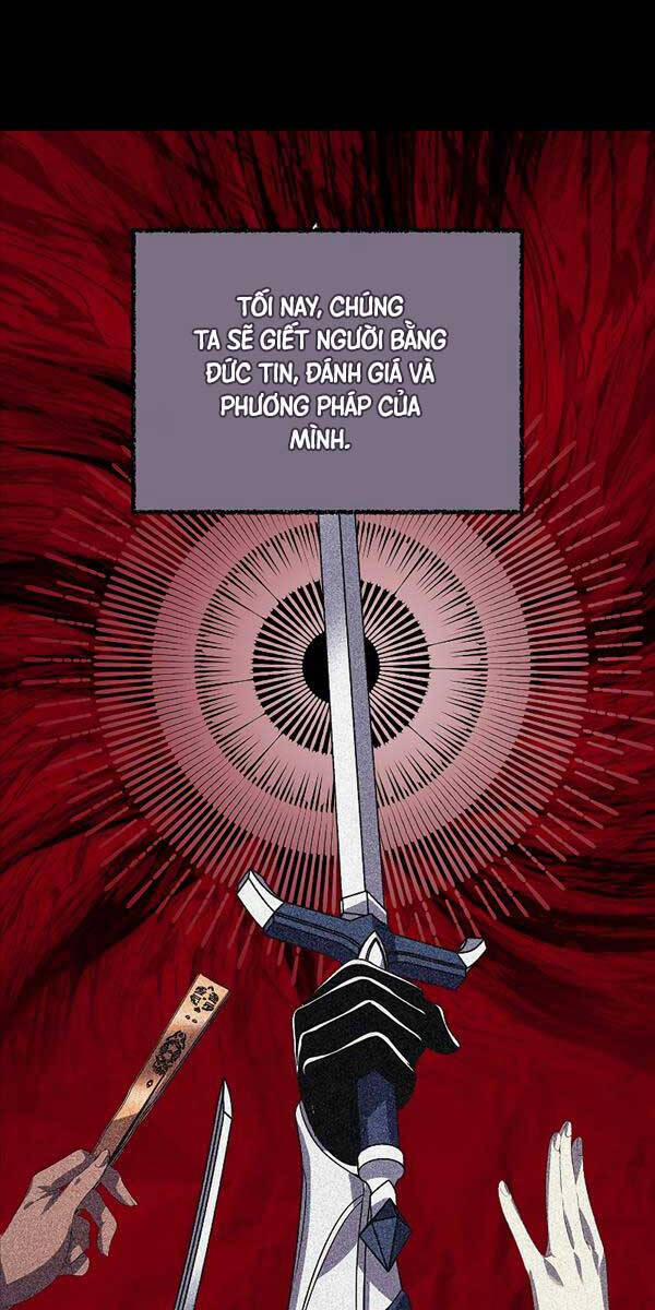 Tôi Là Thợ Săn Có Kĩ Năng Tự Sát Cấp Sss 91 trang 48