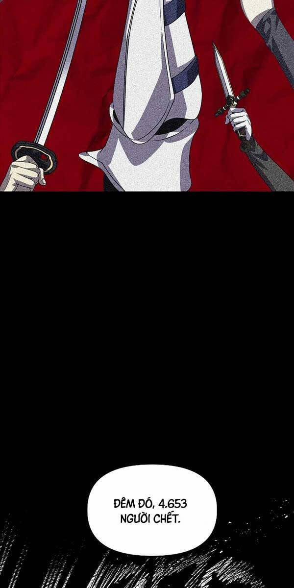 Tôi Là Thợ Săn Có Kĩ Năng Tự Sát Cấp Sss 91 trang 49