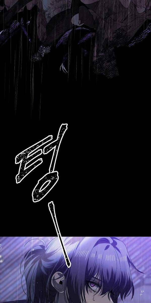 Tôi Là Thợ Săn Có Kĩ Năng Tự Sát Cấp Sss 91 trang 53