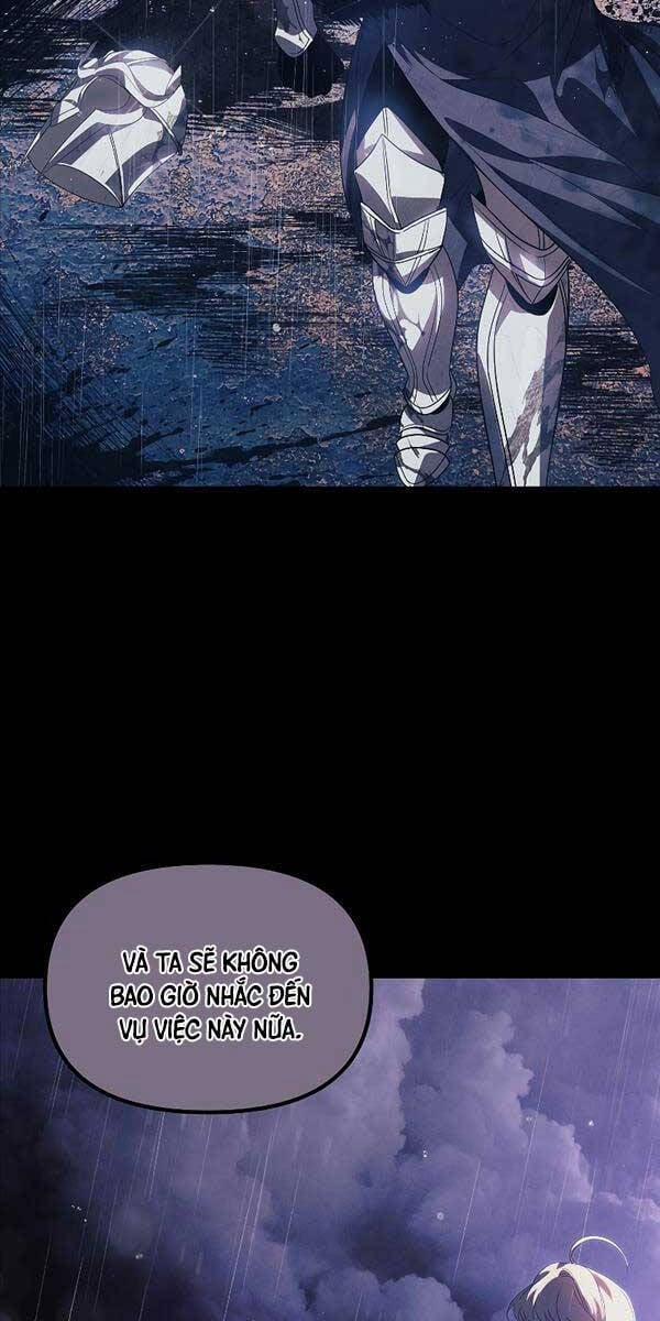 Tôi Là Thợ Săn Có Kĩ Năng Tự Sát Cấp Sss 91 trang 55