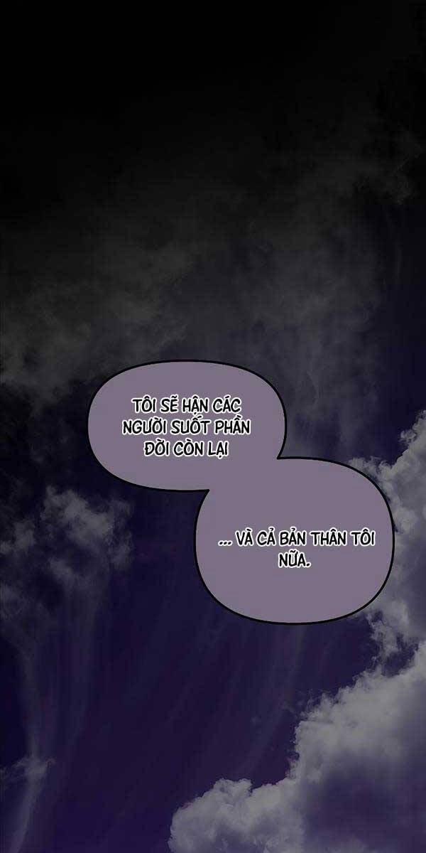 Tôi Là Thợ Săn Có Kĩ Năng Tự Sát Cấp Sss 91 trang 57