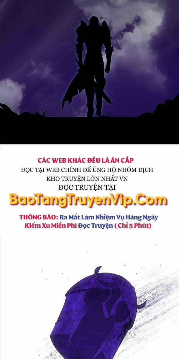 Tôi Là Thợ Săn Có Kĩ Năng Tự Sát Cấp Sss 91 trang 58