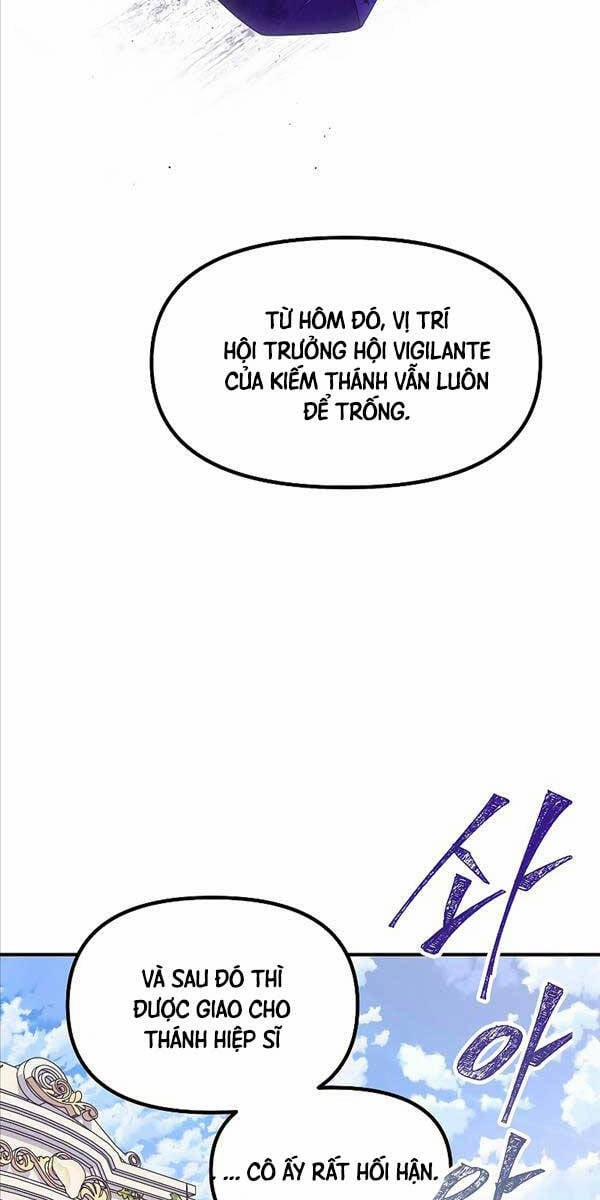 Tôi Là Thợ Săn Có Kĩ Năng Tự Sát Cấp Sss 91 trang 59