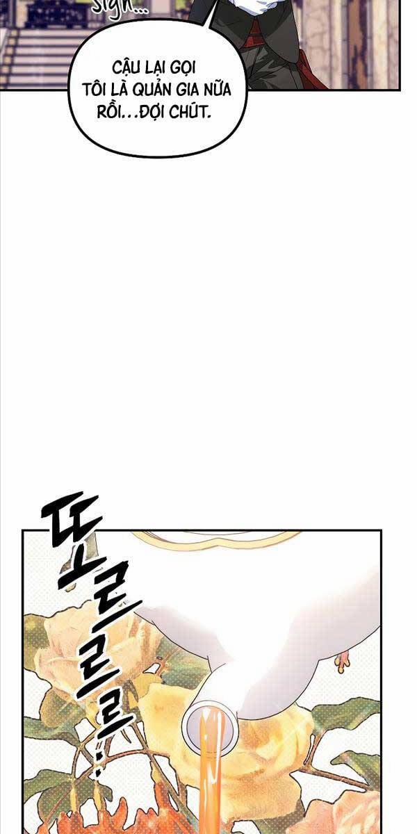 Tôi Là Thợ Săn Có Kĩ Năng Tự Sát Cấp Sss 91 trang 6