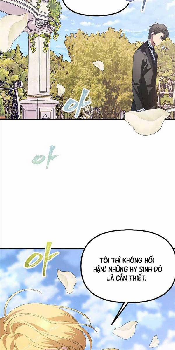 Tôi Là Thợ Săn Có Kĩ Năng Tự Sát Cấp Sss 91 trang 60