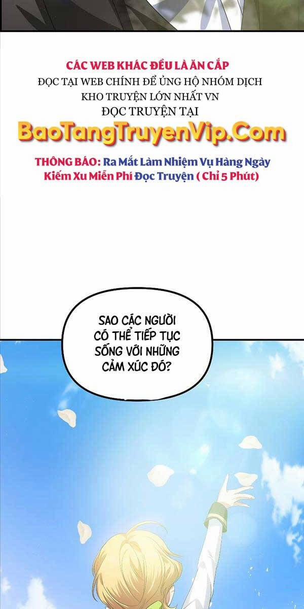 Tôi Là Thợ Săn Có Kĩ Năng Tự Sát Cấp Sss 91 trang 63