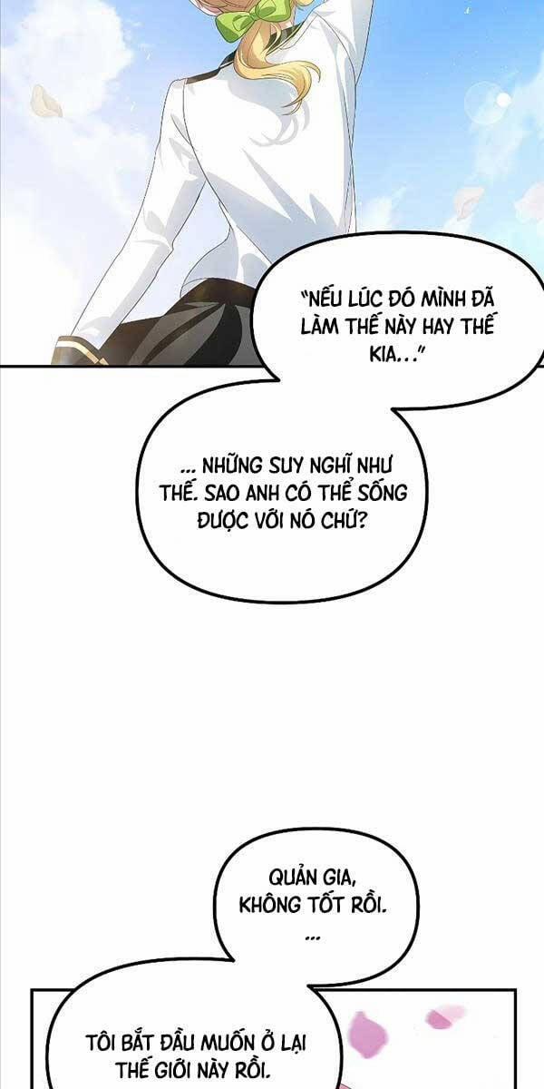 Tôi Là Thợ Săn Có Kĩ Năng Tự Sát Cấp Sss 91 trang 64