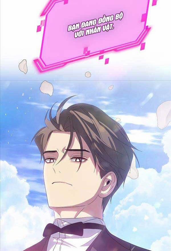 Tôi Là Thợ Săn Có Kĩ Năng Tự Sát Cấp Sss 91 trang 66