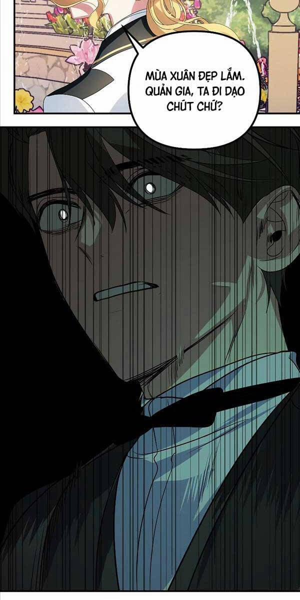 Tôi Là Thợ Săn Có Kĩ Năng Tự Sát Cấp Sss 91 trang 69