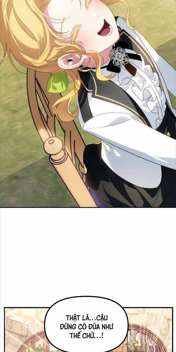 Tôi Là Thợ Săn Có Kĩ Năng Tự Sát Cấp Sss 91 trang 71