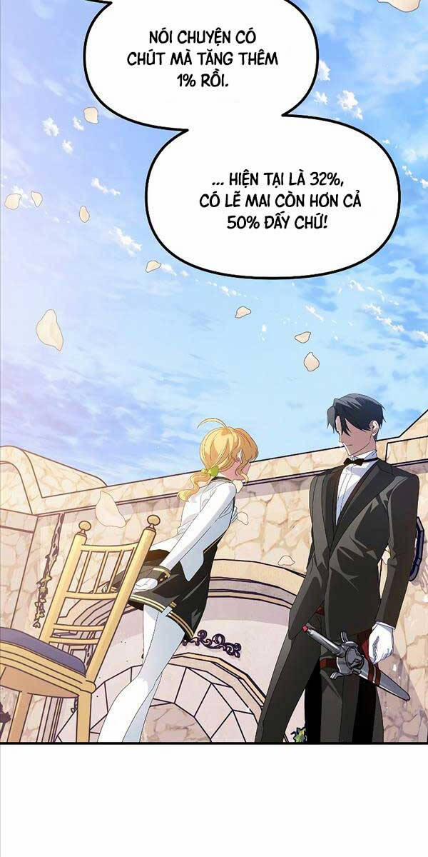 Tôi Là Thợ Săn Có Kĩ Năng Tự Sát Cấp Sss 91 trang 73