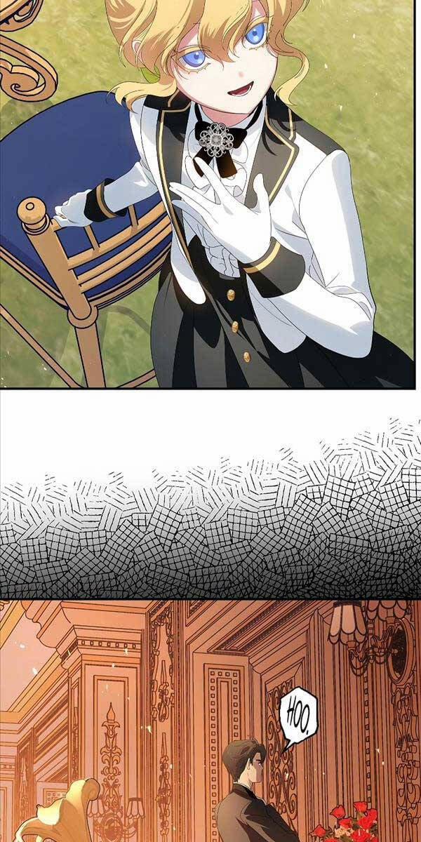 Tôi Là Thợ Săn Có Kĩ Năng Tự Sát Cấp Sss 91 trang 75