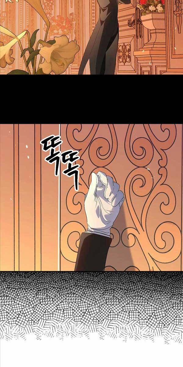 Tôi Là Thợ Săn Có Kĩ Năng Tự Sát Cấp Sss 91 trang 76