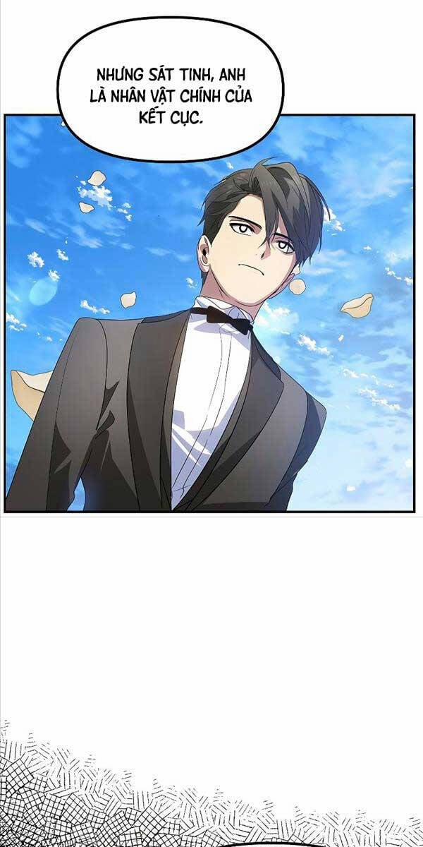 Tôi Là Thợ Săn Có Kĩ Năng Tự Sát Cấp Sss 91 trang 77