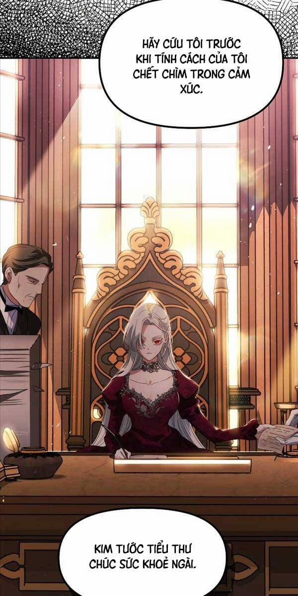 Tôi Là Thợ Săn Có Kĩ Năng Tự Sát Cấp Sss 91 trang 78