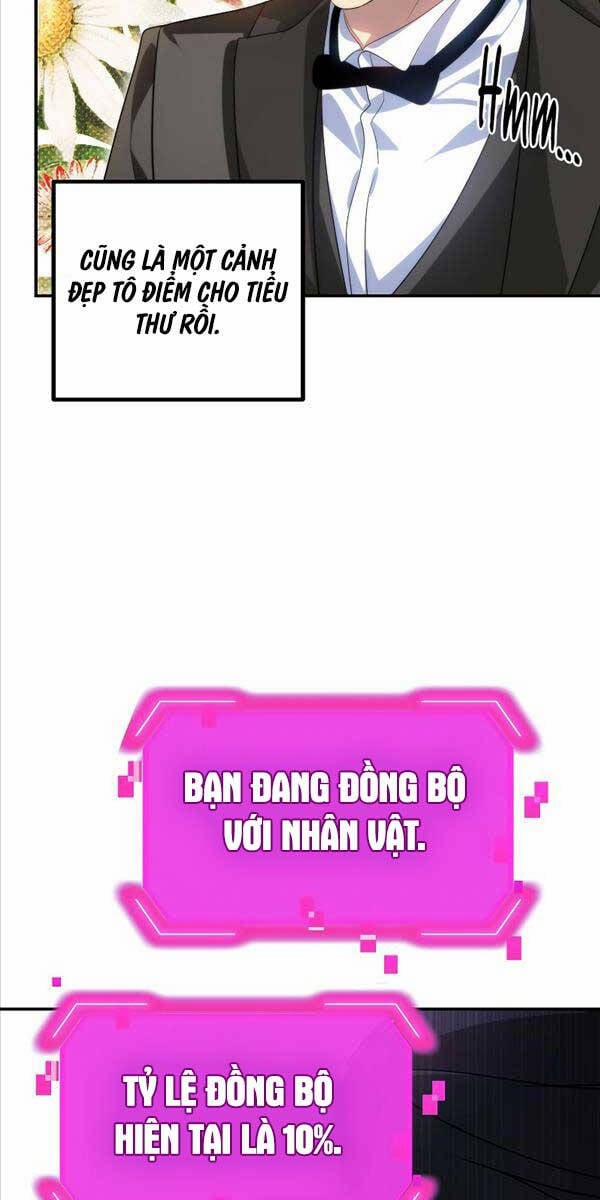 Tôi Là Thợ Săn Có Kĩ Năng Tự Sát Cấp Sss 91 trang 8