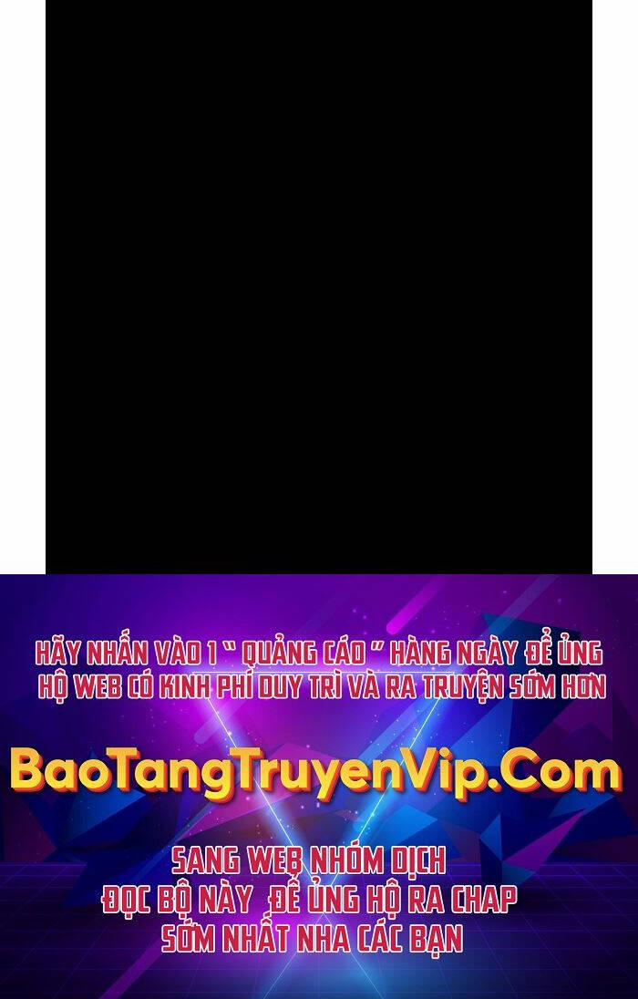 Tôi Là Thợ Săn Có Kĩ Năng Tự Sát Cấp Sss 91 trang 80