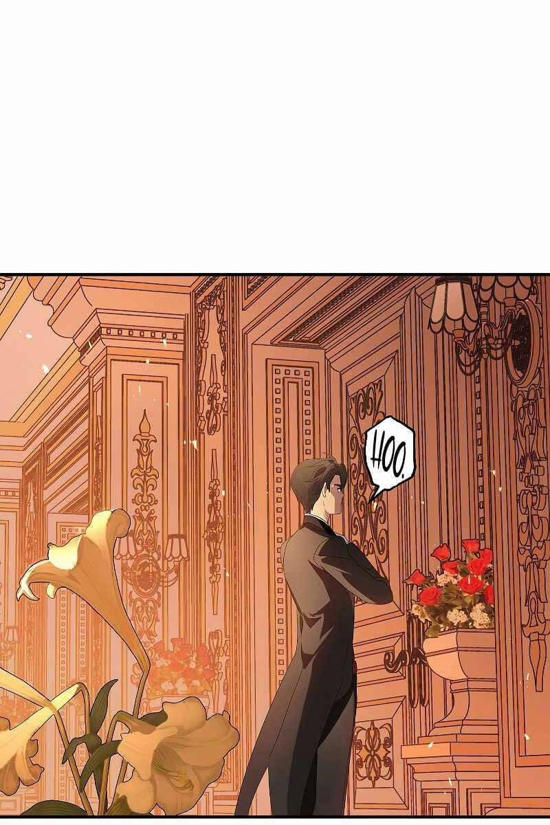 Tôi Là Thợ Săn Có Kĩ Năng Tự Sát Cấp Sss 92 trang 0