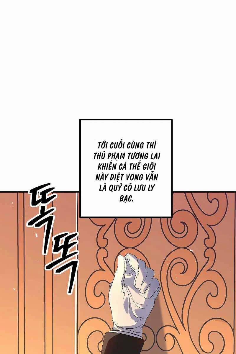 Tôi Là Thợ Săn Có Kĩ Năng Tự Sát Cấp Sss 92 trang 1